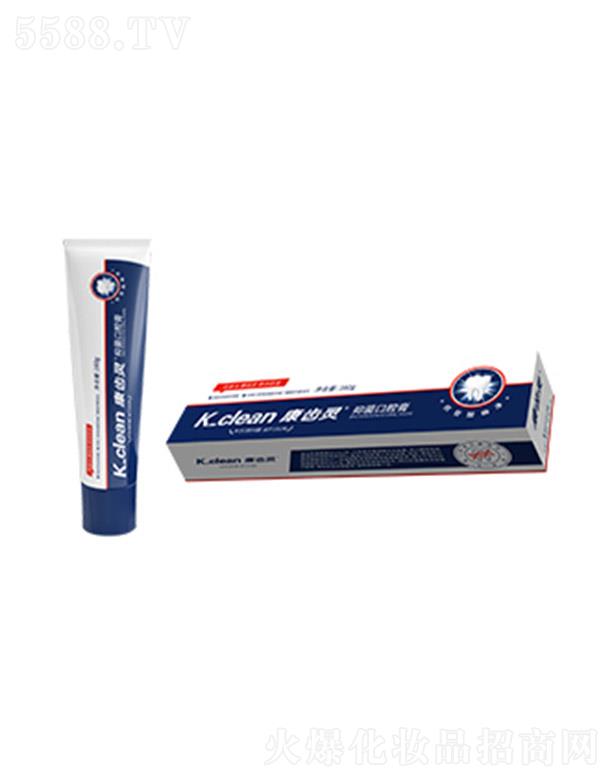 ���X�`�־���ǻ�� 160g/֧