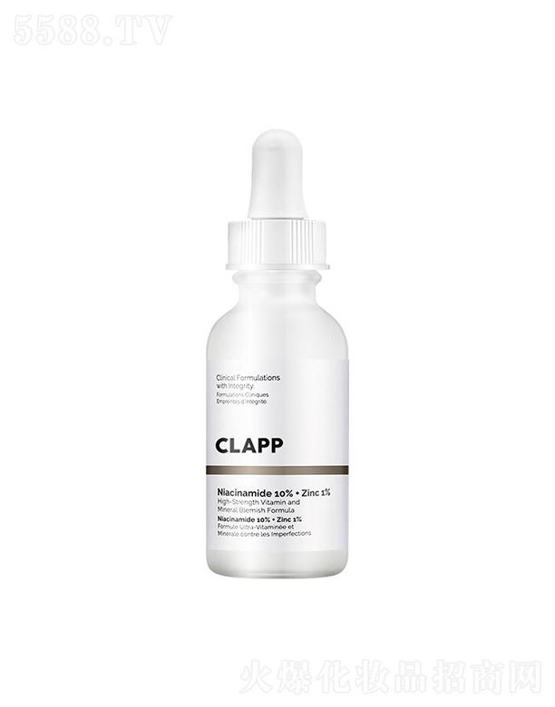 CLAPP���ӹ��N�Ɵ��������AҺ ���w���o���w���������AԭҺoem����