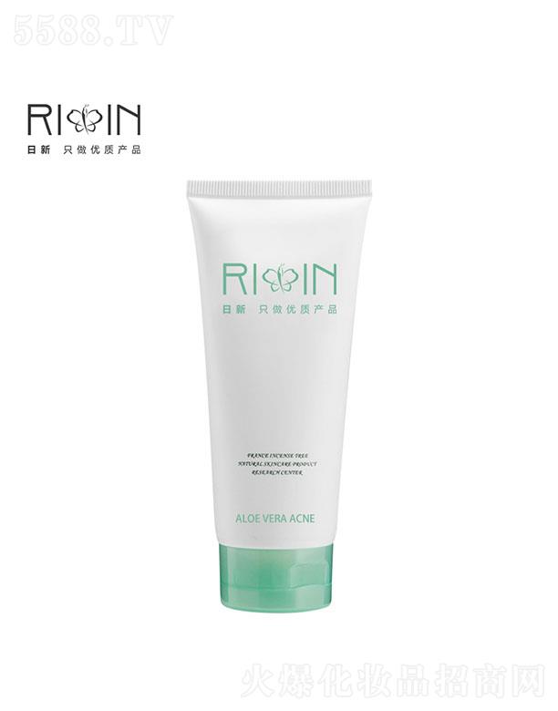 �����J�C������ �غ͝���ˮ��(r��n)����