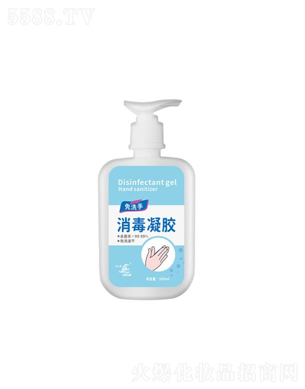 ��ʩ�m(���)   ��ʩ�m����ϴ���������z  500ml   �l(w��i)������