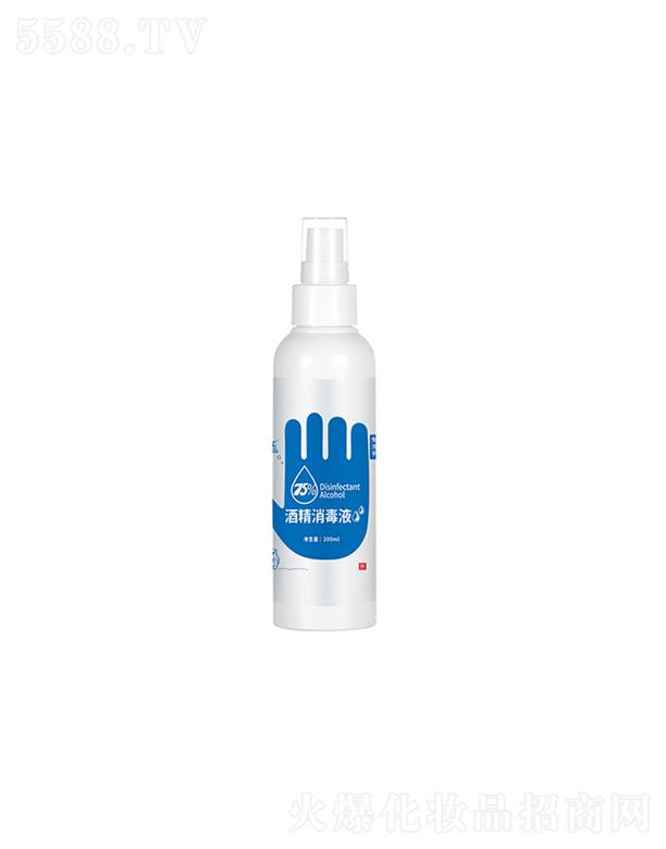��ʩ�m(���)  ��ʩ�m��75%�ƾ�����Һ  200ml   �l(w��i)������