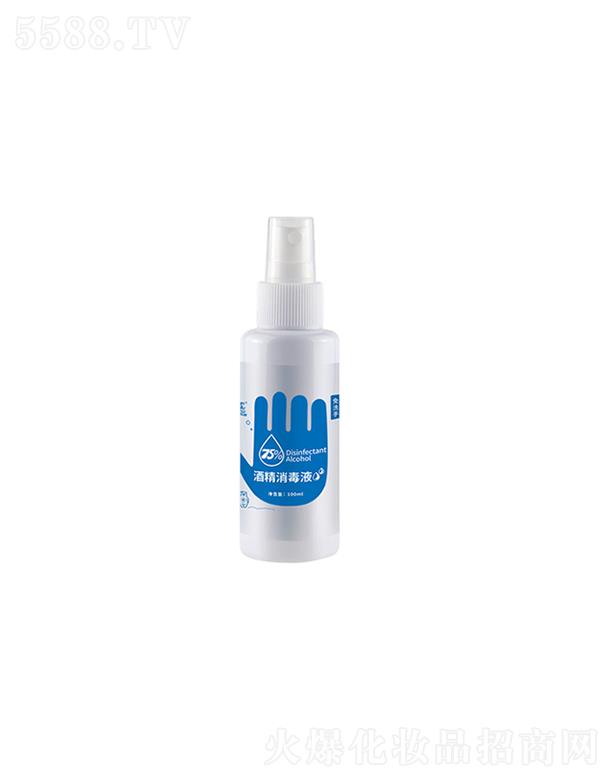 ��ʩ�m(���)   ��ʩ�m��75%�ƾ�����Һ  100ml   �l(w��i)������