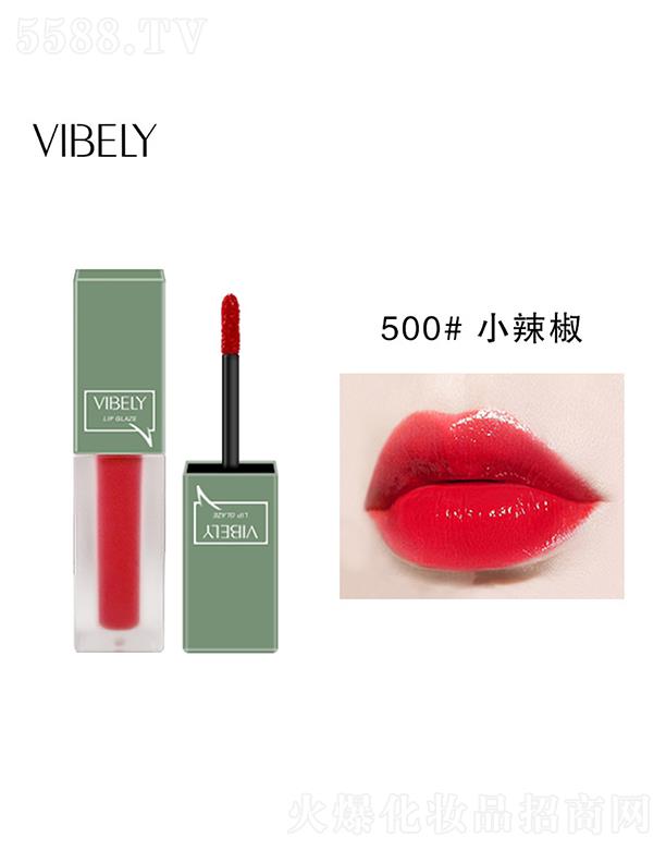 VIBELY���mˮ���R�洽��500#С����