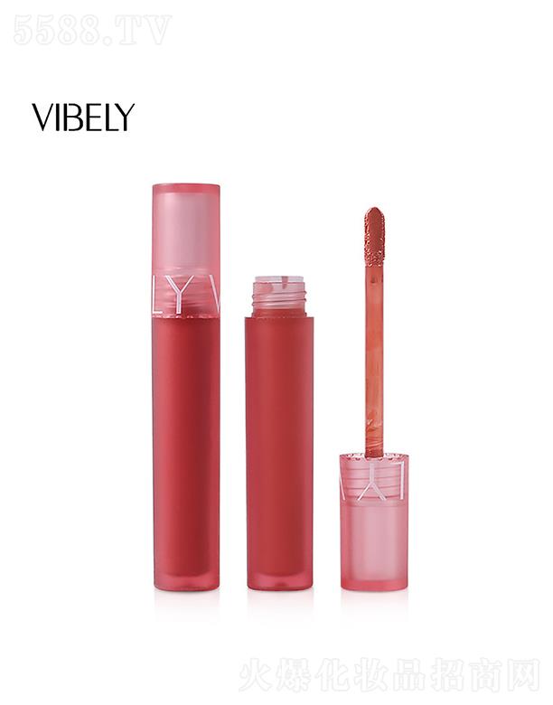 VIBELY��y��Ȼˮ��Һ�w���t �@ɫҺ�w���t��Ӱ