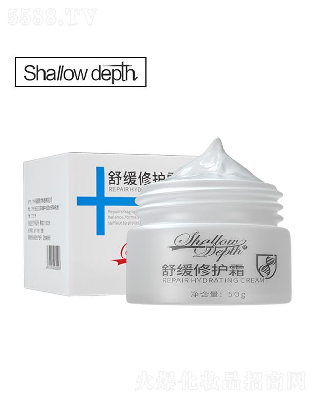 �V����������   Shallowdepth�澏���o(h��)˪   ������|(zh��)��   ���o(h��)���w