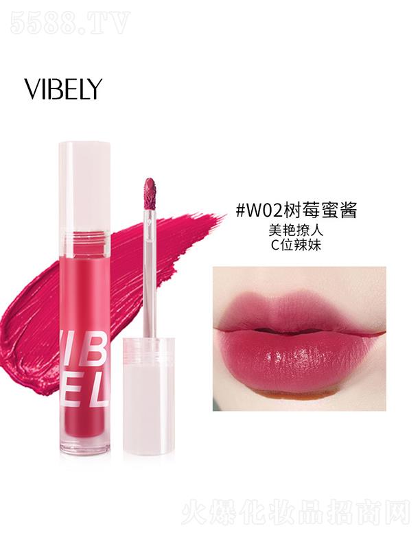VIBELY�z�qˮ�F����#W02��ݮ���u �̝���ˮ�־�