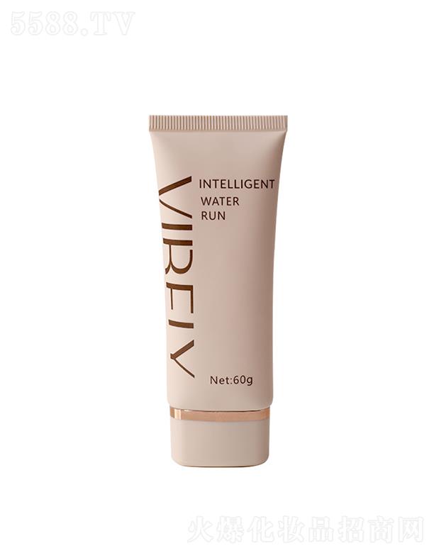 VIBELY͸�۱����a(b��)ˮ���˪ 60g Ę�������y����