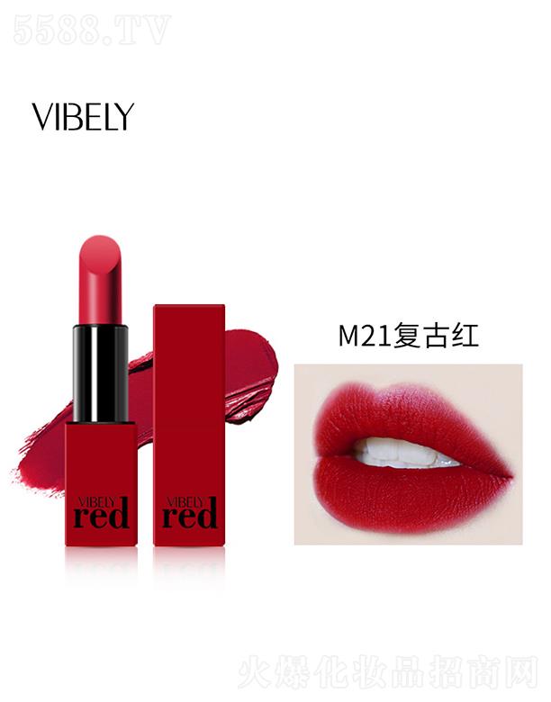 VIBELY��t�������Z�ڼtM21��(f��)�żt