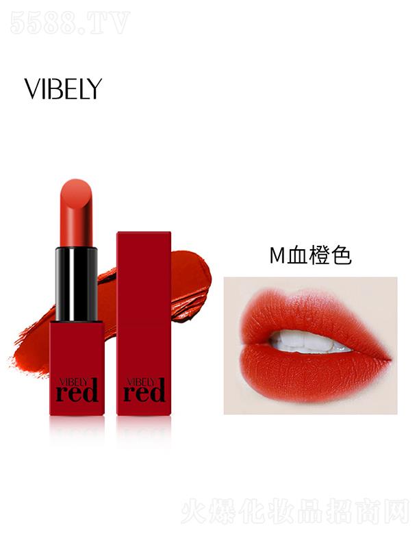 VIBELY��t�������Z(y��)�ڼtMѪ��ɫ