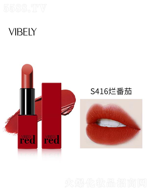 VIBELY��t�������Z(y��)�ڼtS416������