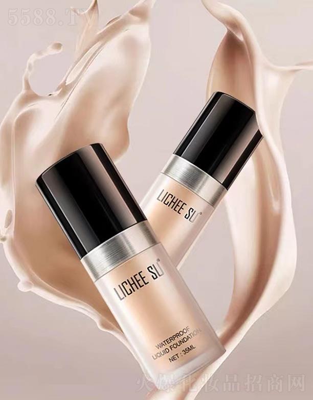 ��֦�����ɟoϾ�۵�Һ 35ml