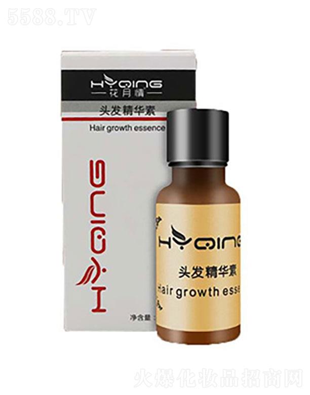 �V�ݱ���   �������^�l(f��)���A��   30ml   ��ƽë��