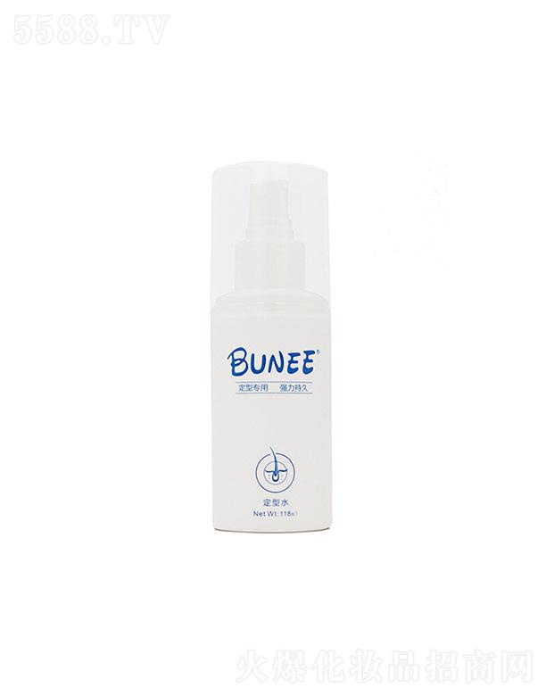 �V�ݽ�Դ����   BUNEE�ܰl(f��)�w�S���ö���ˮ  118ml   �����־�  ����