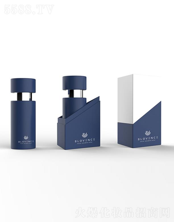 ������  ���Չ�(m��ng)�{(l��n) ��ˮ 50ml
