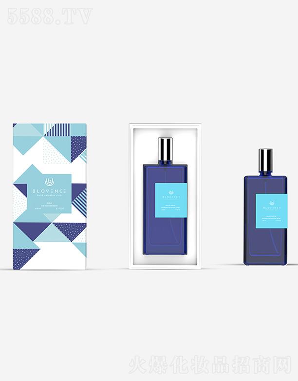 ����ˇ�g��̖  ������ ��ˮ 80ml