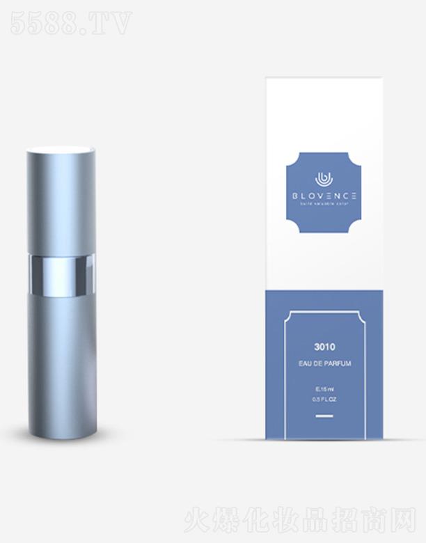 �����������ƿ  �{ ��ˮ 15ml