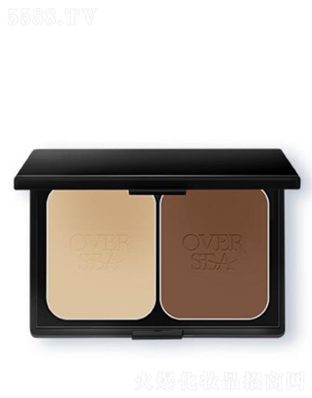 �W��ϣħ�����w���� 27g ���|(zh��)��(x��)ā�Ử
