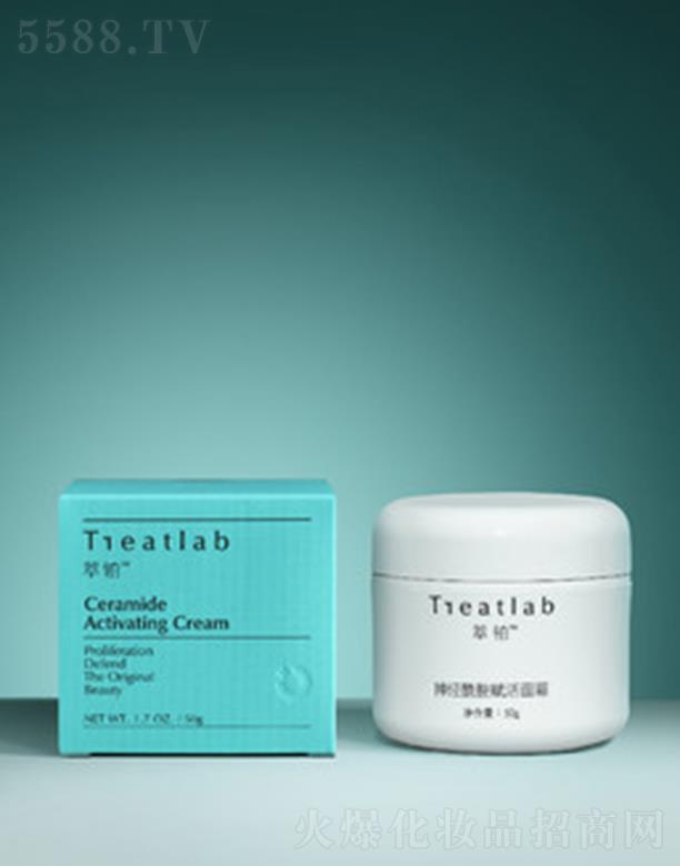 ���K��Treatlab����(j��ng)�����x����˪ ������o(h��)�a(b��)ˮ����