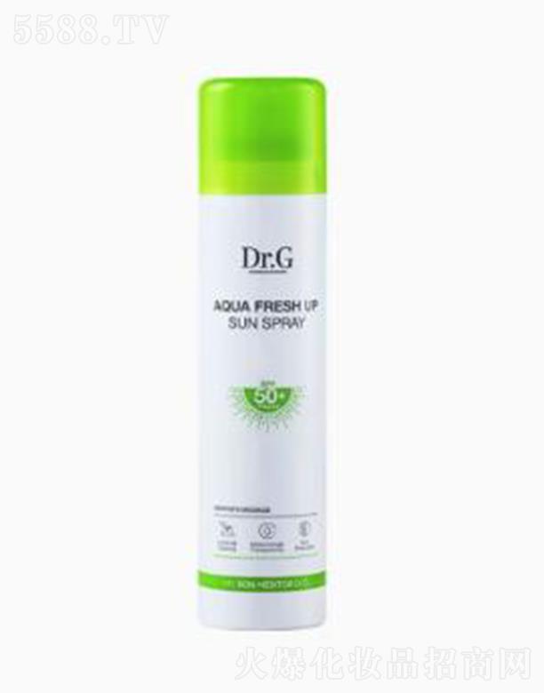 drg�Gɫ�����F Ů�����⾀ˮ��͸����ˬ���͸߱�����oɫ