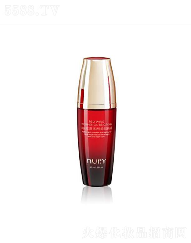 �����Ԡ�ِ  �J���t�ƶ������BB˪  40ml   ���覴�