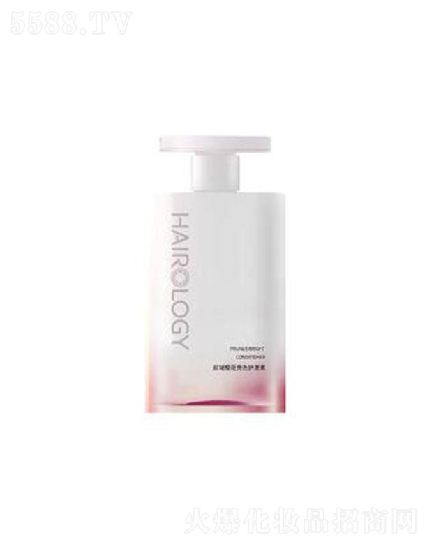 �z��ѻ���ɫ�o(h��)�l(f��)�� 300ml���o(h��)�ɿ�ë��l(f��)�z