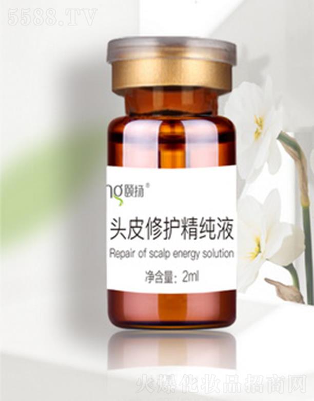 �U�P(y��ng)�^Ƥ���o(h��)����Һ 2ml�������M(j��n)ë�l(f��)������