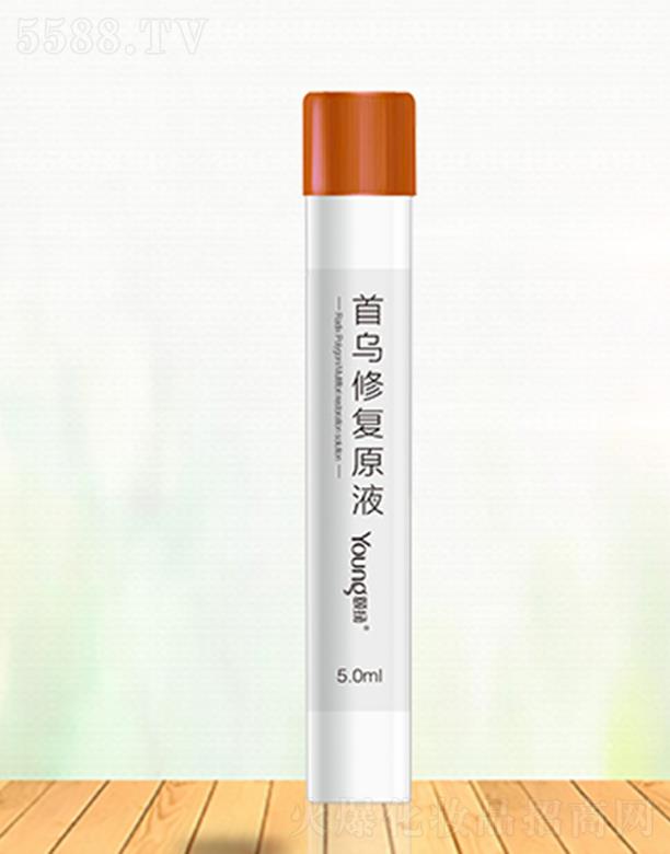 �U�P�מ��ޏ�(f��)ԭҺ 5ml�^Ƥ�h(hu��n)�����Ʒ�(w��n)���־�
