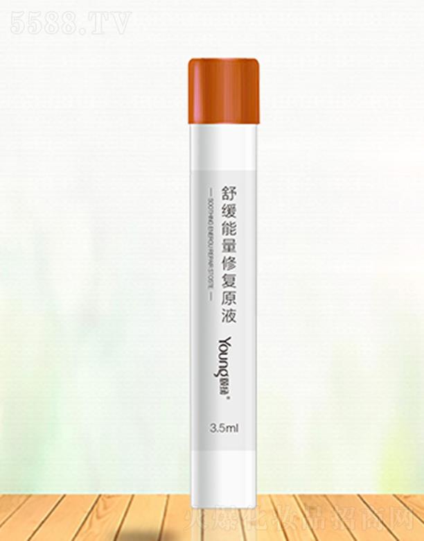 �U�P(y��ng)�澏�����ޏ�(f��)ԭҺ 3.5ml�ṩ����ĠI(y��ng)�B(y��ng)���|(zh��)
