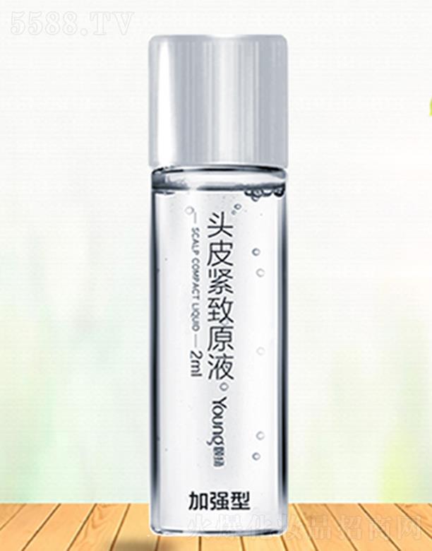 �U�P�^Ƥ�o��ԭҺ���ӏ��ͣ�2ml�����ޏ�(f��)ë���ܓp����