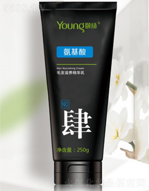 �U�P(y��ng)ë�l(f��)���B(y��ng)���A�飨�������ͣ�250g���콡���^Ƥ�h(hu��n)��
