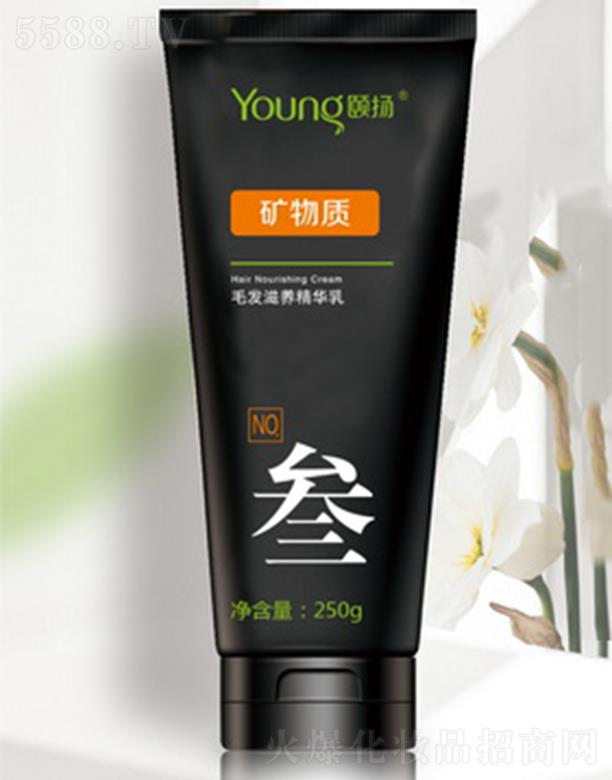 �U�P(y��ng)ë�l(f��)���B(y��ng)���A�飨�V���|(zh��)�ͣ�250g������o(h��)�l(f��)�z ���^Ƥ���l(f��)��