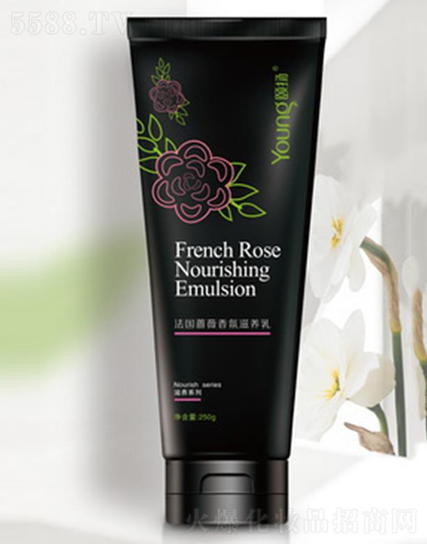 �U�P(y��ng)�����Nޱ������B(y��ng)�� 250g����ë�l(f��)�ď����g��