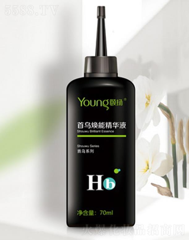 �U�P(y��ng)�מ����ܾ��AҺ 70ml