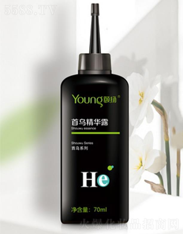 �U�P�מ����A¶ 70ml
