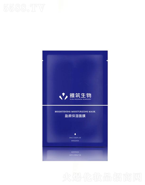 �V�|��������   ��������ӯ�����Ĥ    �aˮ����