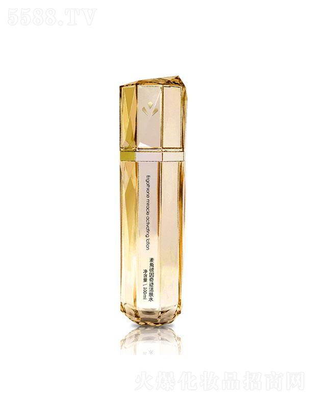 �V�|��������  �������������������E���wˮ   100ml   �Ӿ��ϻ�