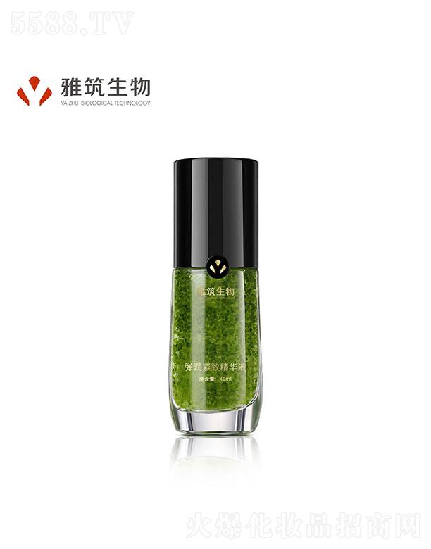 �V�|��������  ���������(r��n)�o�¾��AҺ  60ml   �o���Џ���