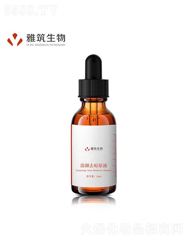�V�|��������  ������������ԭҺ  30ml   �������