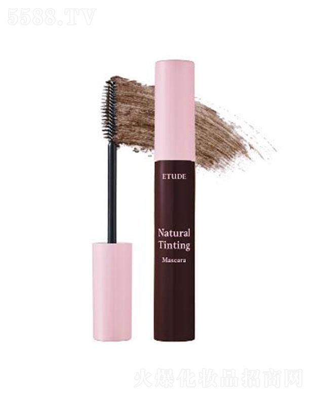 ����֮����Ȼ���ͽ�ë�� 7ml�־��w�L(zh��ng)��y�ęC(j��)����