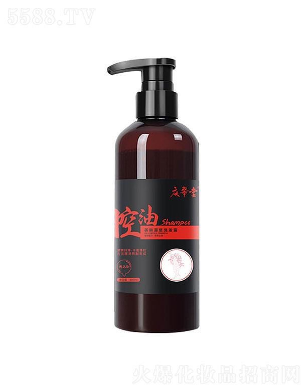 �V���c����  �c���ò���ȥ��ϴ�l(f��)ˮ  400ml   ���o(h��)ë��