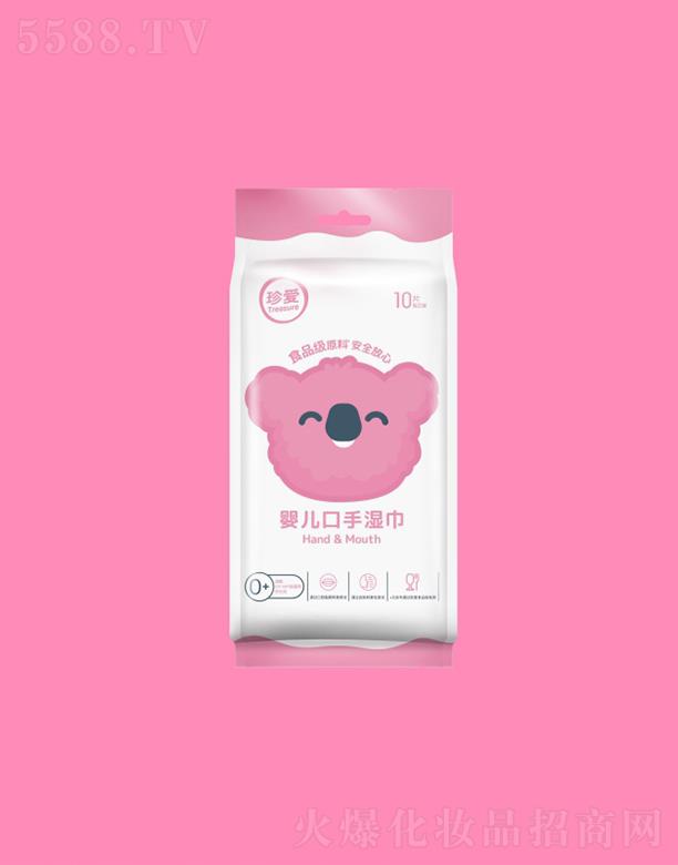 ��ۋ냺���֝����(d��)���b