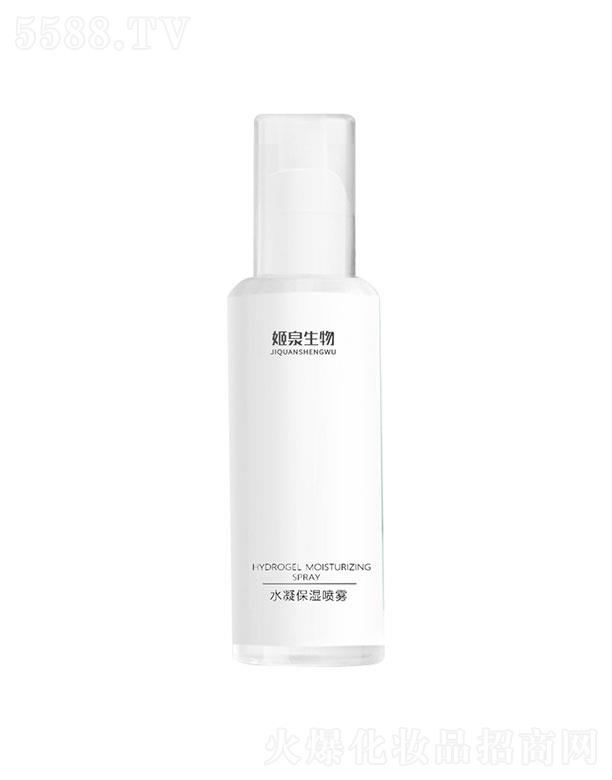 �V�ݼ�Ȫ   ��Ȫ����ˮ�������F  100ml   �����a(b��)ˮ