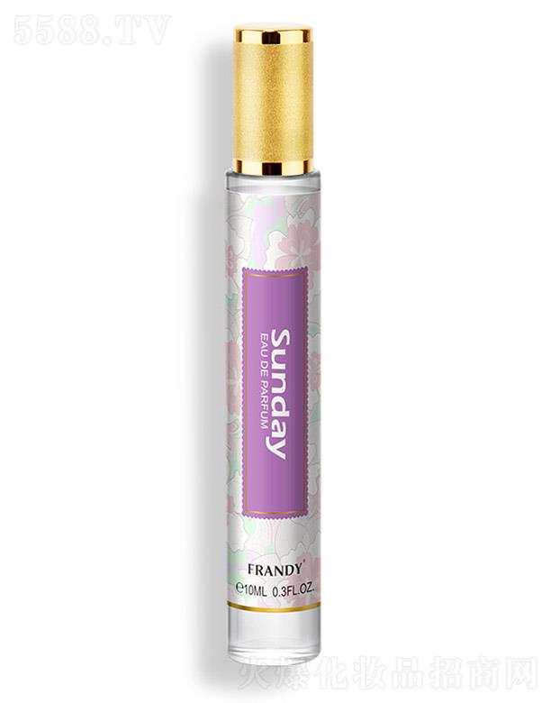 ���m����������ˮ 10ML ���ɶ��g��ˮ�������{