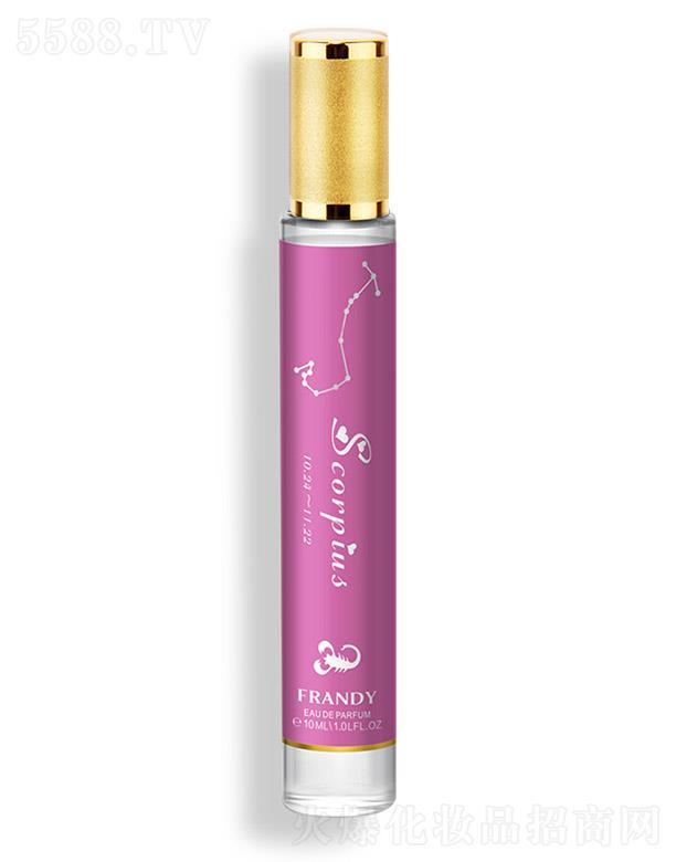���m����������ˮ 10ML�\��(sh��)����ϲ�g