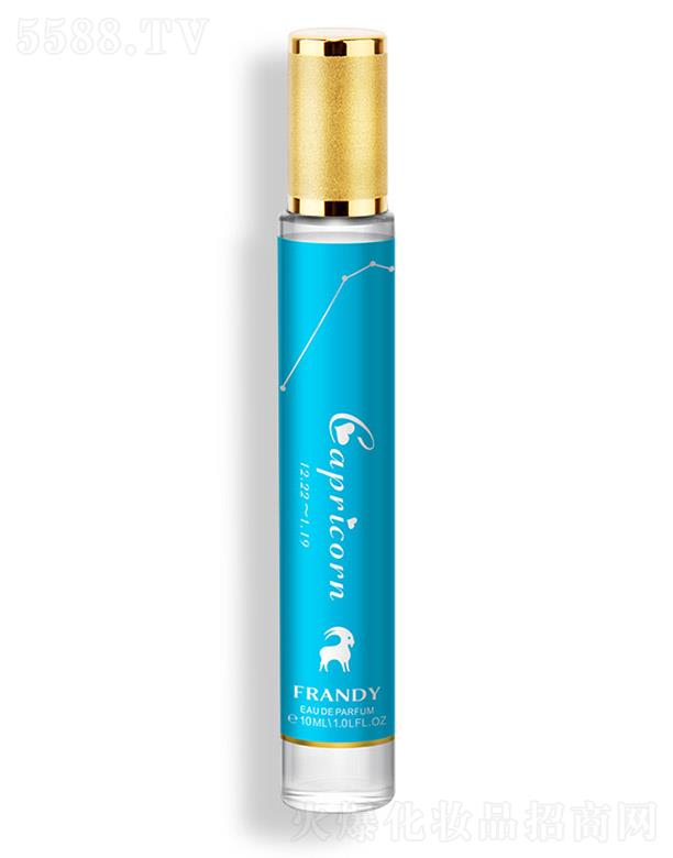 ���m��Ħ������ˮ 10ML���»����{(di��o)