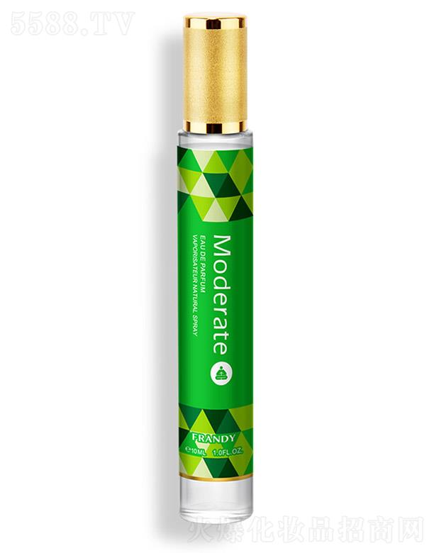 ���m�پGɫ��ˮ 10ML����ľ�|(zh��)���{(di��o)