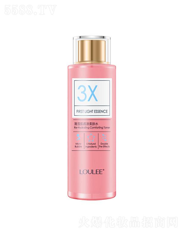 �|��КW��  �W����]����Һ���wˮ  300ml  �a(b��)ˮ���w