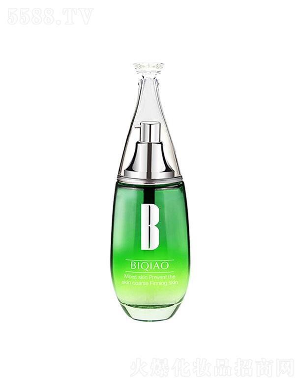 �V�ݱ�ɏ  ���ɏ�(f��)��ݬ���(r��n)���o(h��)��Һ  120ml   �̝�(r��n)����