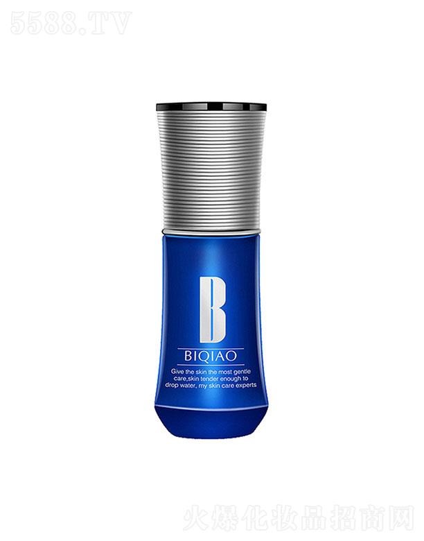 �V�ݱ�ɏ  ����ˮ�۱����AҺ  40ml   �a(b��)ˮ�̝�(r��n)