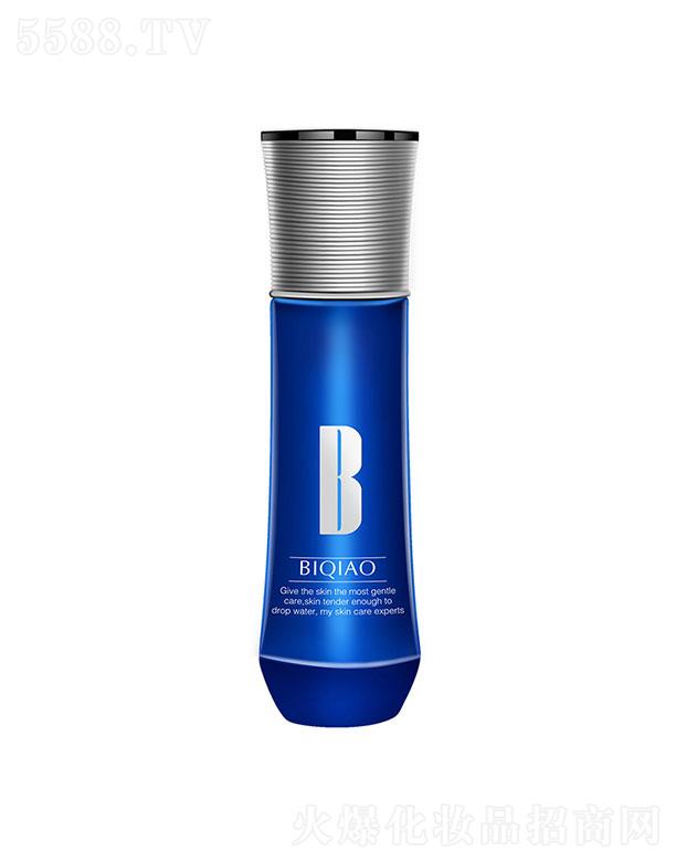 �V�ݱ�ɏ  ����ˮ�۱������wˮ  120ml   �a(b��)ˮ����